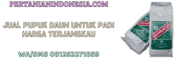 jual,murah,terjangkau,toko pertanian terdekat,pertanian indonesia